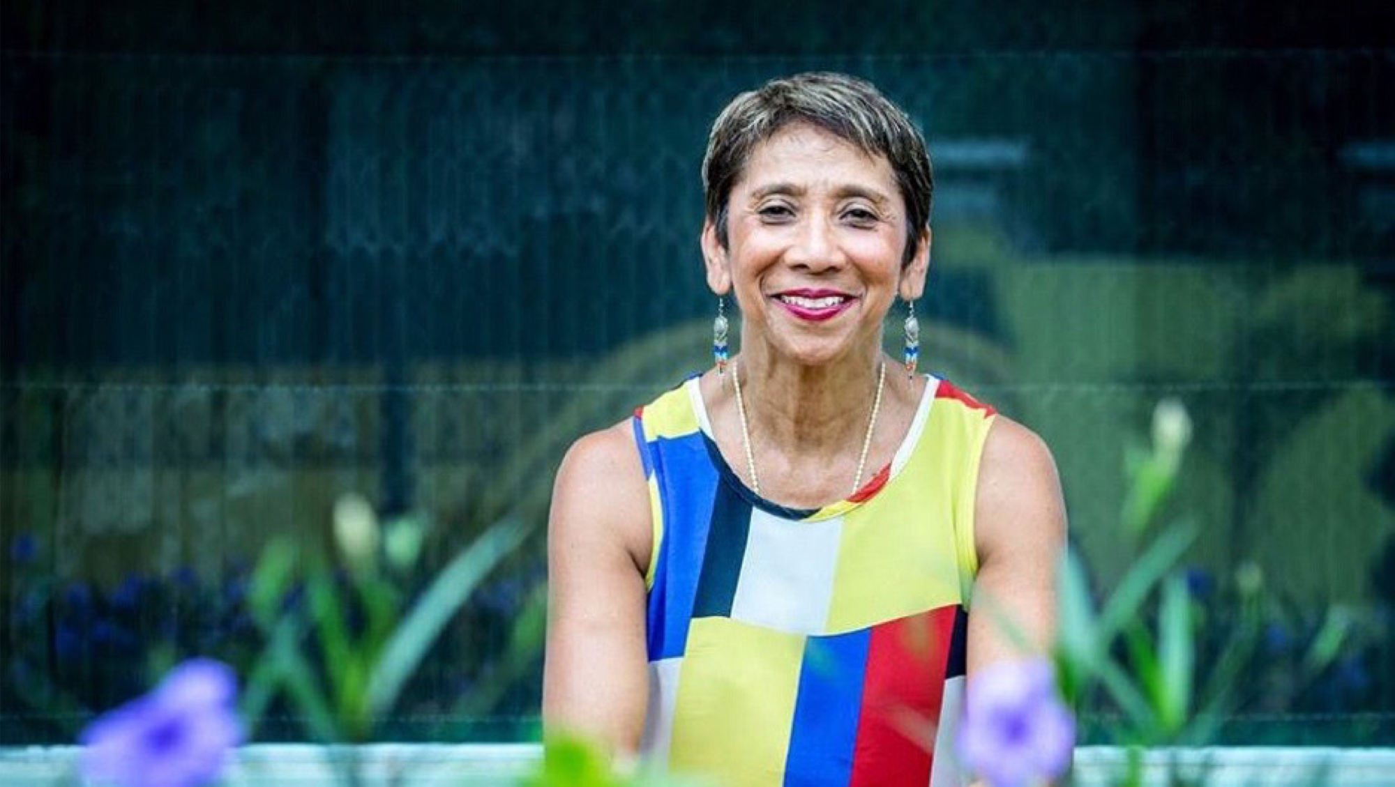 Oi Vietnam: “In the world of international schools, the newly opened Anne Hill International School aims to stand out”