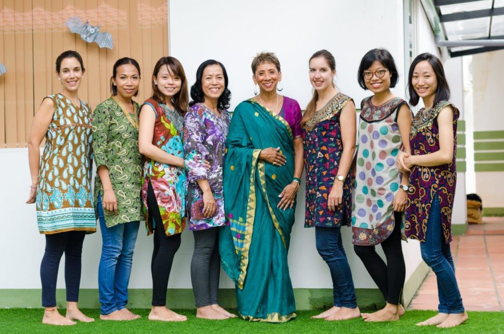 Deepavali 2016