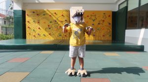 halloween-celebration-2020-4