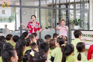 school-assembly-12