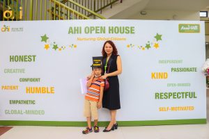 saturday-open-house-2021-7