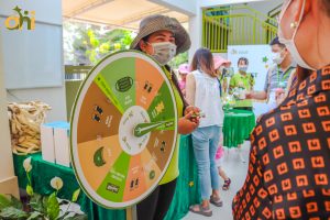 saturday-open-house-international-school-1