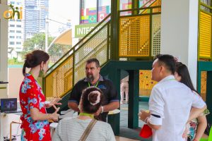saturday-open-house-international-school-2