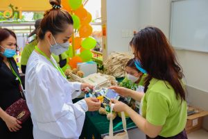 saturday-open-house-international-school-3