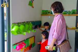 saturday-open-house-international-school-5