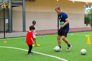saturday-open-house-international-school-6