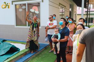 saturday-open-house-international-school-8