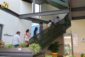 saturday-open-house-international-school-9