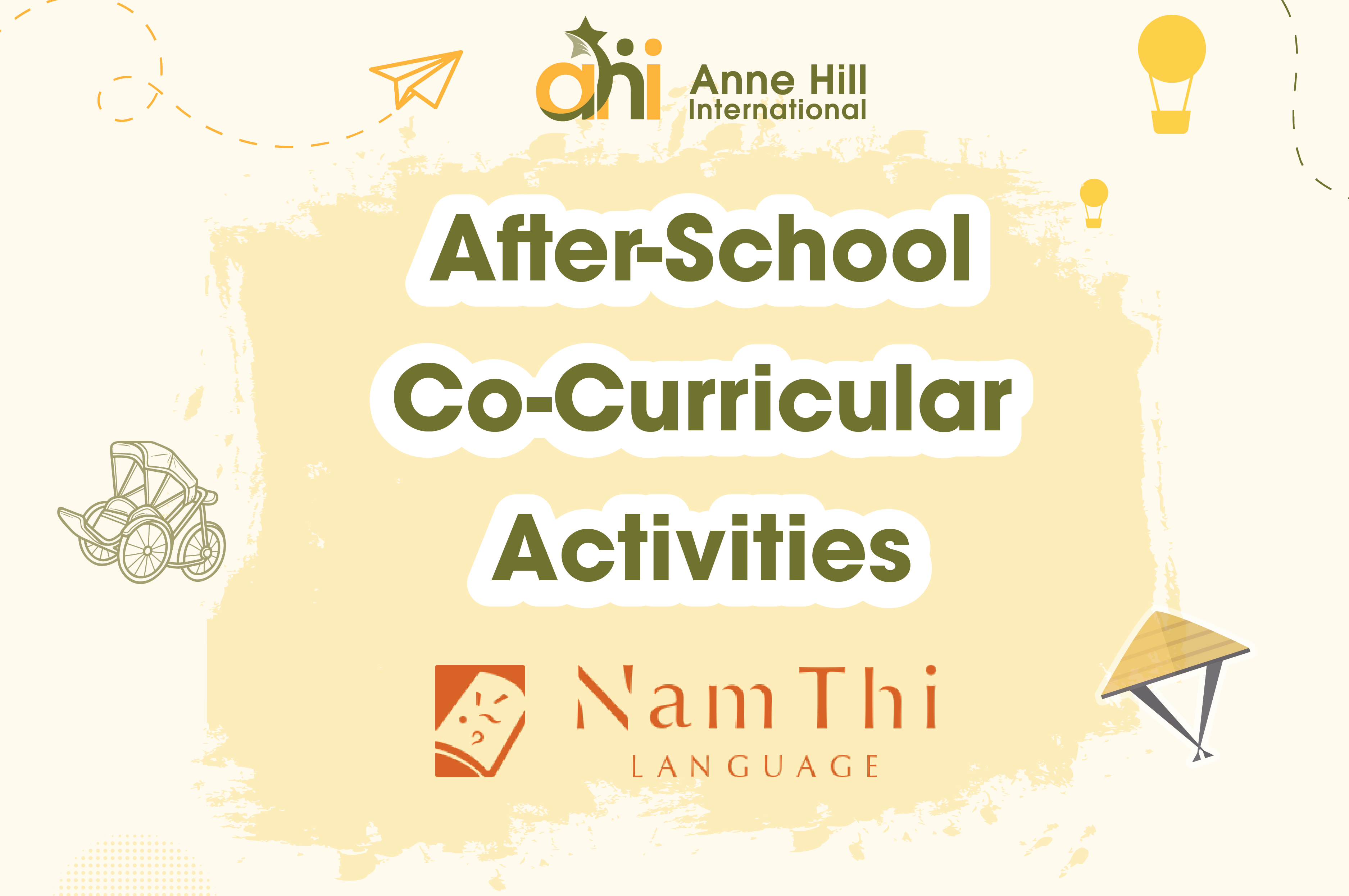 [CCA PARTNERS] NAM THI VIETNAMESE LANGUAGE