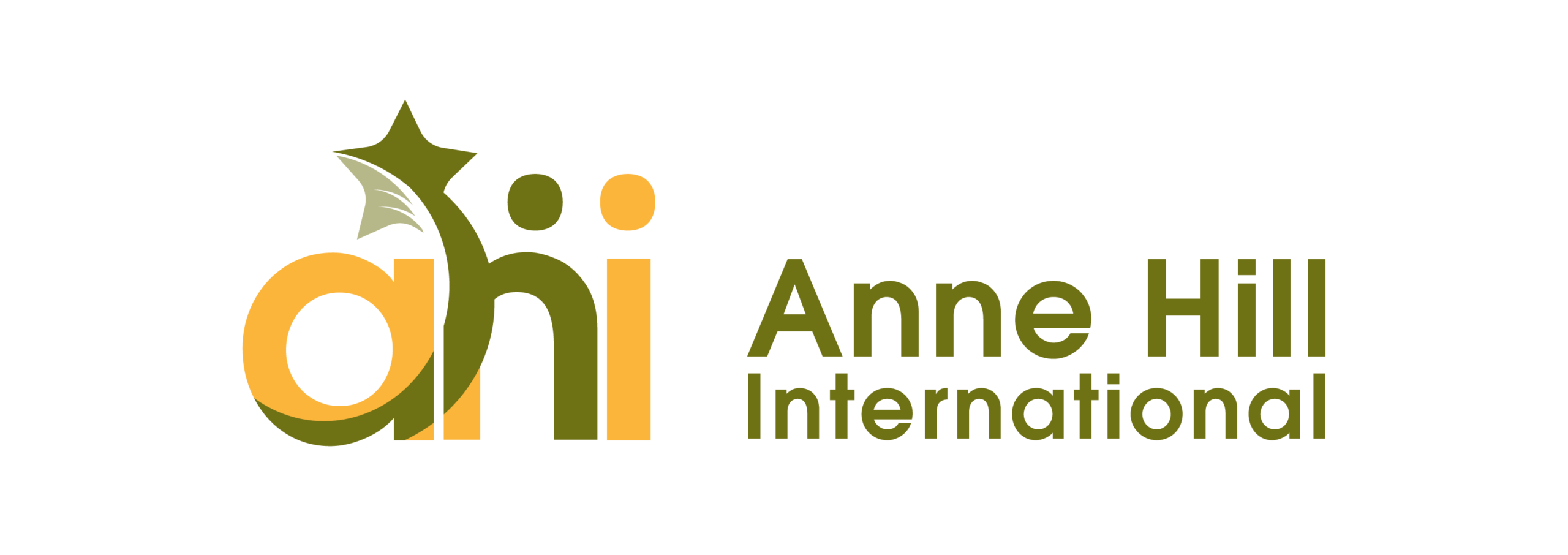 Anne Hill International School