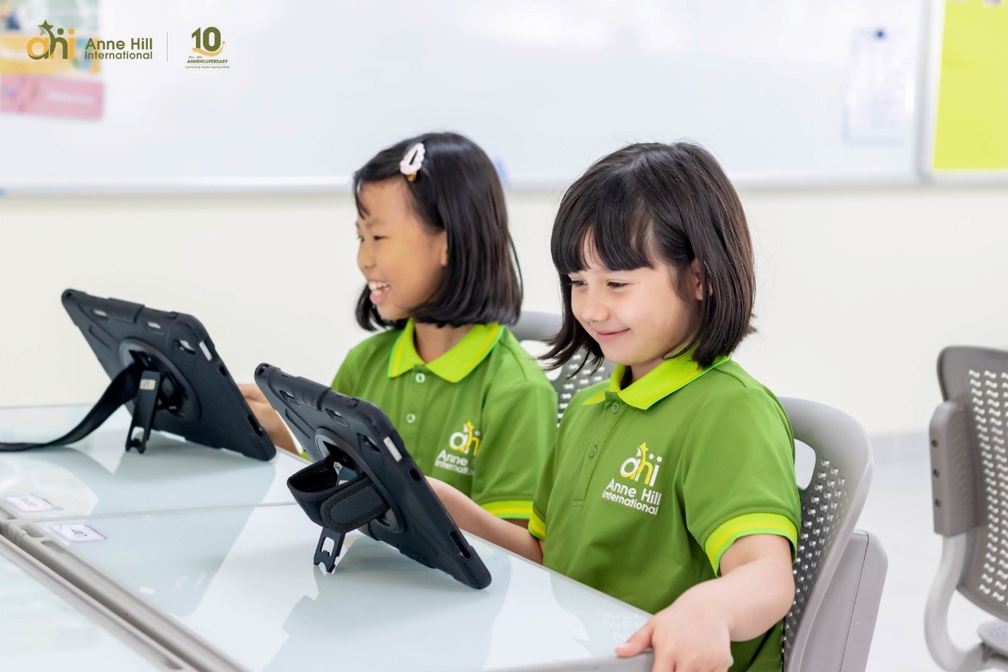 What Is Digital Balance and Why Does It Matter for Children Today?