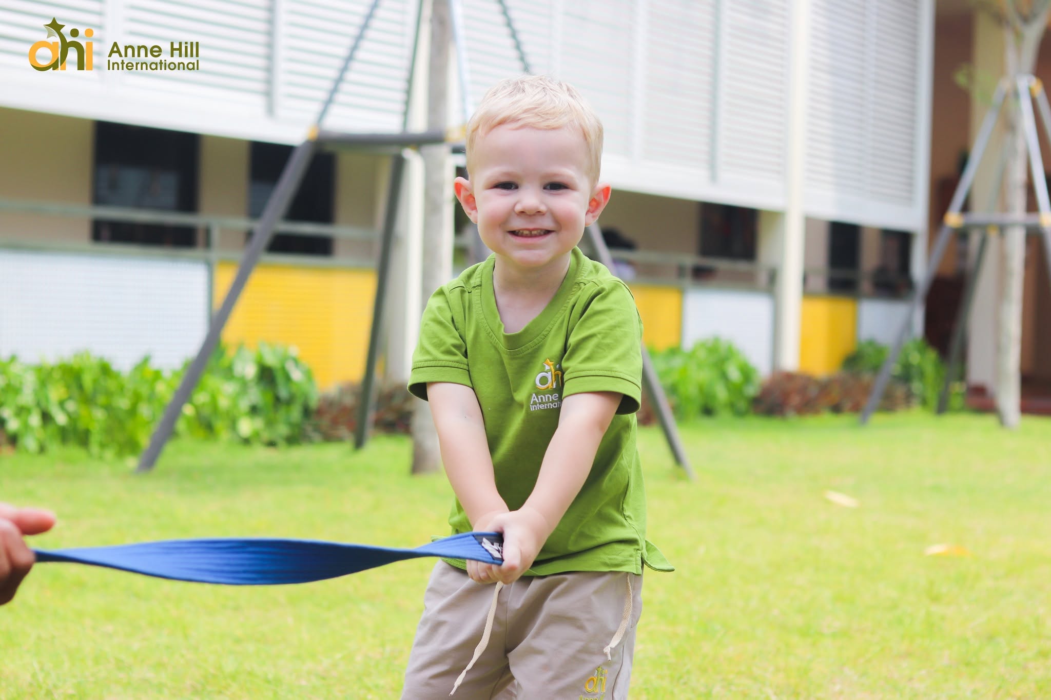 Intentional Summer Learning: 5 Meaningful Family Activities