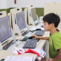 codmos coding